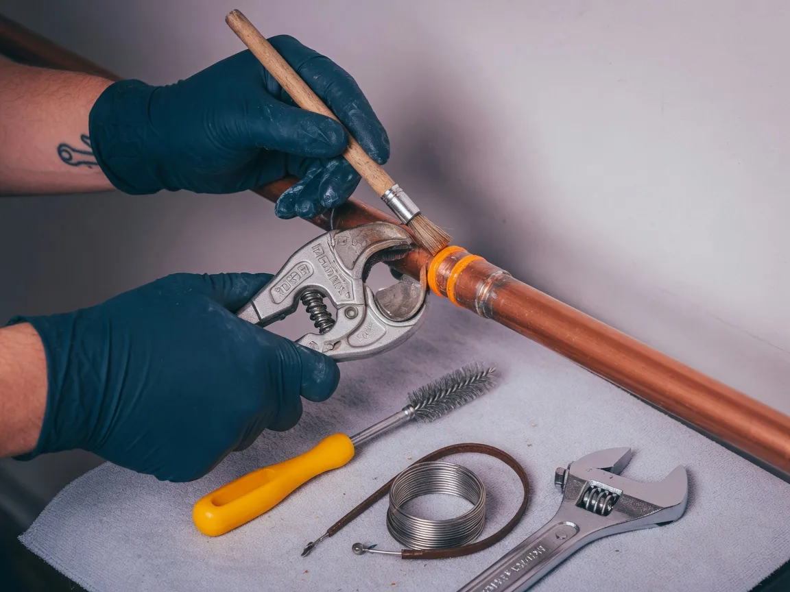Why choose Sump Pump Repair in Yorkville, CA